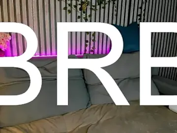 Stripchat Live Porn of Lilith_Wholsh