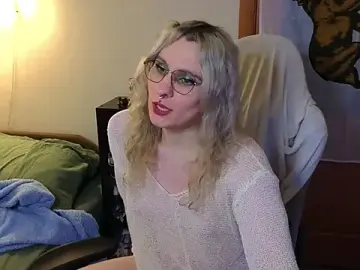 Stripchat Live Sex of Lori_Myaf