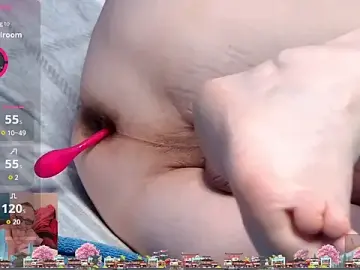 Stripchat Watch Live Sex Cams of Manfred1012