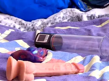 Stripchat Live Sex of Manfred1012