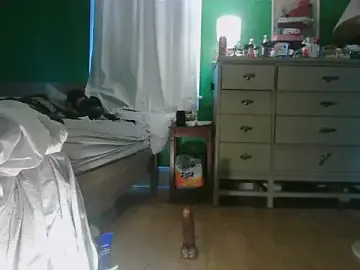 Stripchat Best live sex cam show of SadCatDaddy