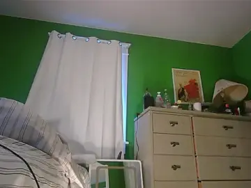 Stripchat Watch Live Sex Cams of SadCatDaddy