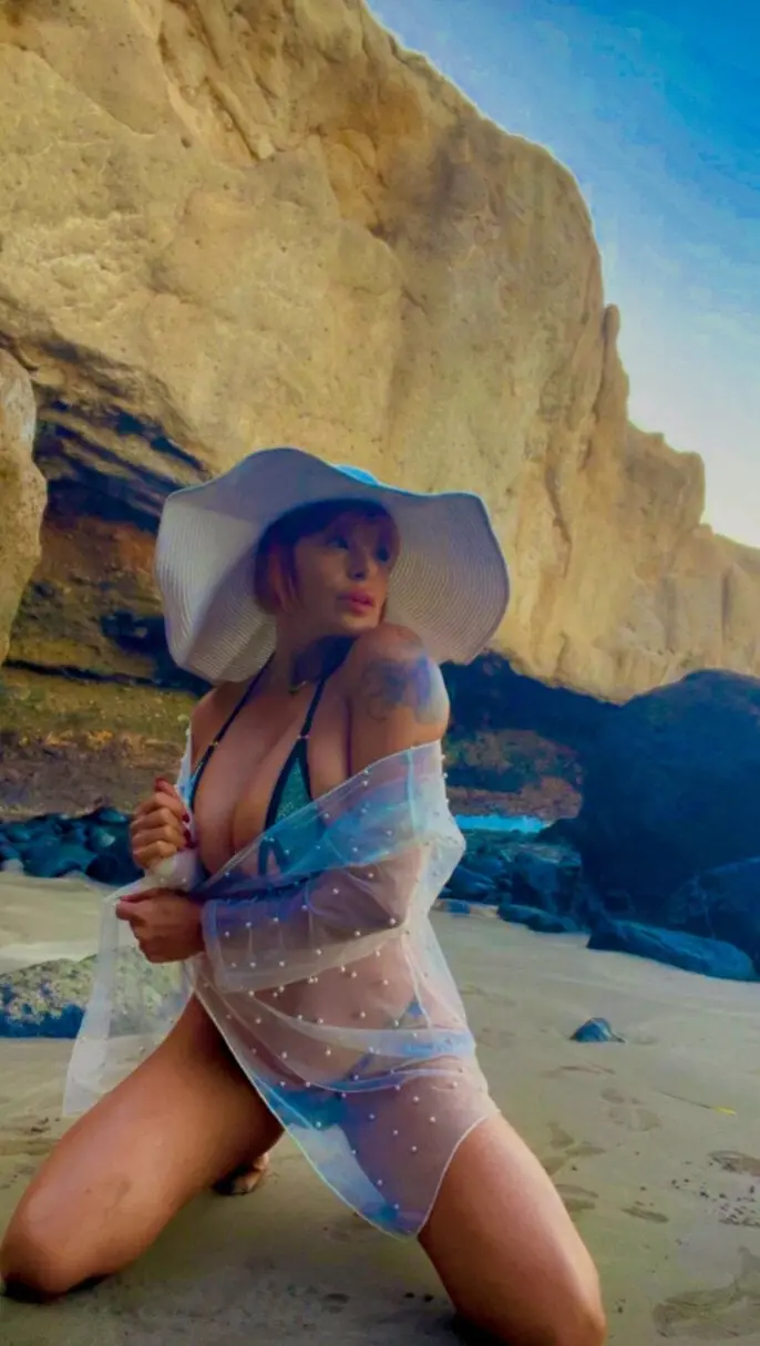 Selvaggia_official83