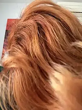 Stripchat Sex Chat of Selvaggia_official83