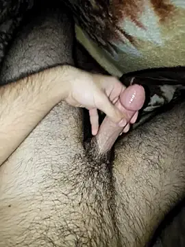 Stripchat Free Porn Cam of Shady88