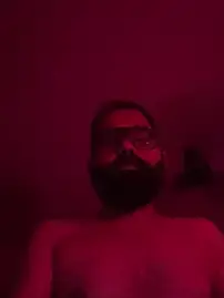 Stripchat Live Sex of VelvetBubble