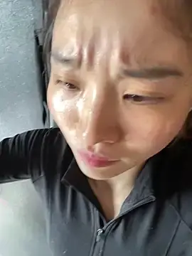 Stripchat Free Porn Cam of Y2Luvk