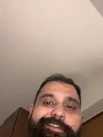 Stripchat Best Webcam of beerboy2222