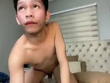 Stripchat Sex Cam of its_rence