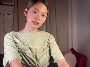 Stripchat Free Porn Cam of ivywyn