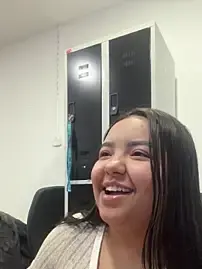 Stripchat Watch Live Sex Cams of princezzc