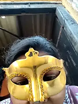 Stripchat Best Webcam of sweet_suman