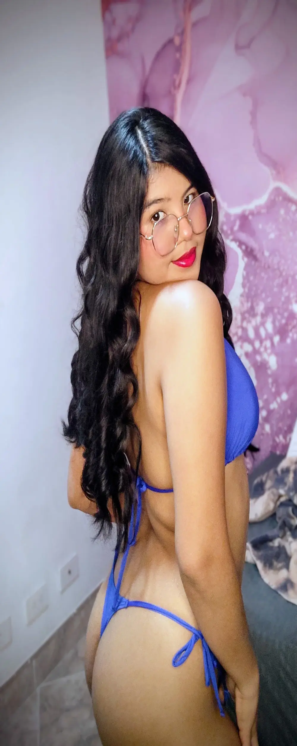 vane_latin18