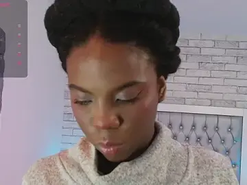 Stripchat Watch Live Sex Cams of AmiraMorgan