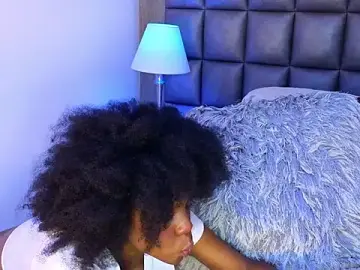 Stripchat Free Live Porn of AmiraMorgan