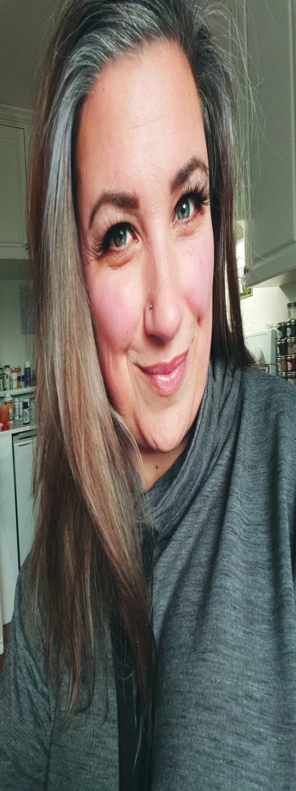 Canadian_BBW