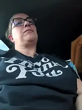 Stripchat Adult Video Chat of Canadian_BBW