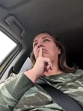 Stripchat Best Webcam of Canadian_BBW