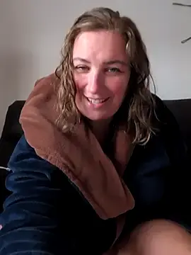 Stripchat Best live sex cam show of Canadian_BBW