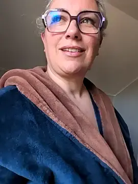 Stripchat Sex Cam of Canadian_BBW