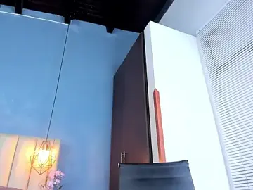 Stripchat Private Sex Chat of Charlothe_01