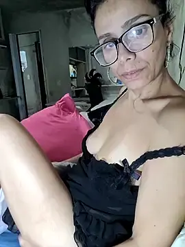 Stripchat Best live sex cam show of Cristotoza