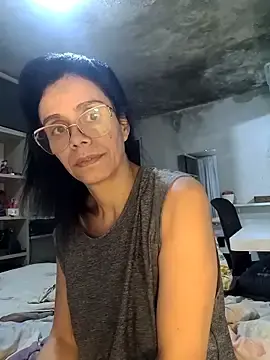 Stripchat Private Sex Chat of Cristotoza