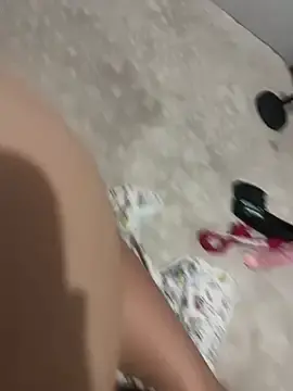 Stripchat Sex Chat of Edupau