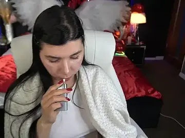 Stripchat Best live sex cam show of EmilyCandyy