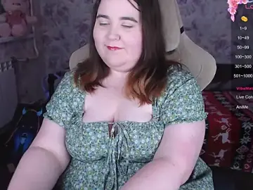 Stripchat Sex Cam of Estelle_Hicks