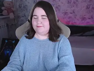 Stripchat Best live sex cam show of Estelle_Hicks