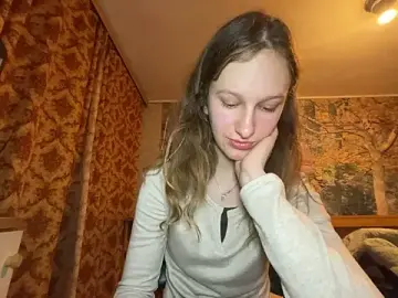 Stripchat Watch Live Sex Cams of Eva_Angel3