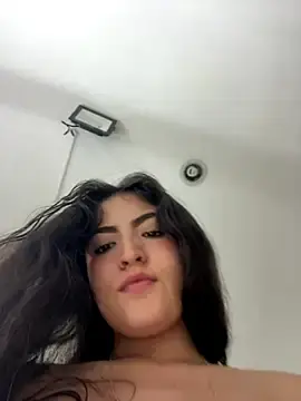 Stripchat Best live sex cam show of Gaby-Herrera