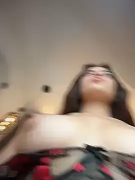 Stripchat Sex Cam of Gaby-Herrera