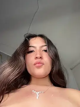 Stripchat Watch Live Sex Cams of Gaby-Herrera