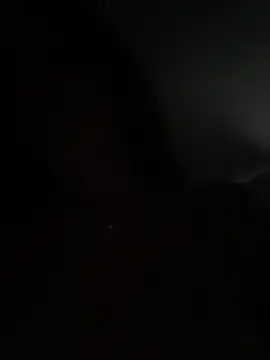 Stripchat Adult Webcams of Gaby-Herrera