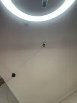 Stripchat Adult Video Chat of Gaby-Herrera