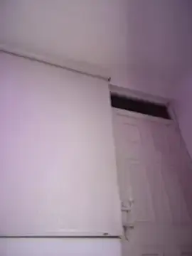 Stripchat Live Sex Cam of Gaby-Herrera