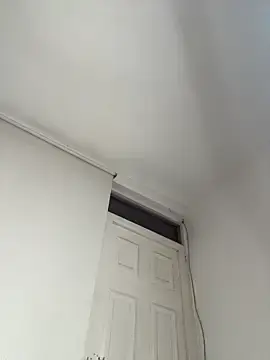 Stripchat Live Porn of Gaby-Herrera