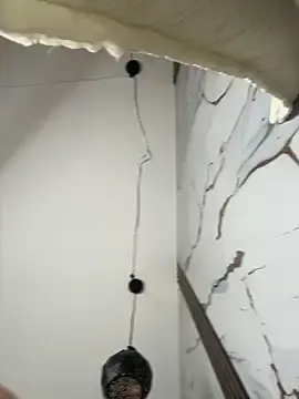 Stripchat Adult Webcams of Gaby-Herrera