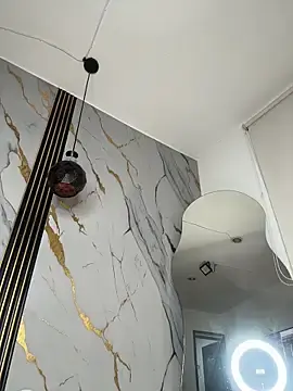 Stripchat Live Sex of Gaby-Herrera