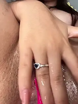 Stripchat Best Webcam of Gaby-Herrera