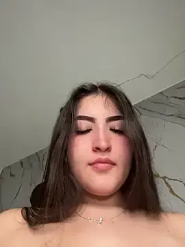 Stripchat Sex Chat of Gaby-Herrera