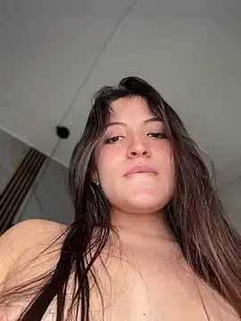 Stripchat Adult Webcam of Gaby-Herrera