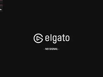 Stripchat Free Porn Cam of HannahW_