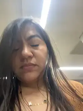 Stripchat Adult Webcams of Iam__Cristal