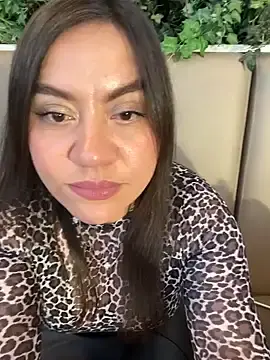 Stripchat Watch Live Sex Cams of Iam__Cristal