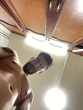 Stripchat Adult Webcams of King_Draven3