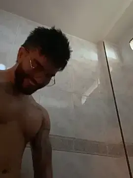 Stripchat Watch Live Sex Cams of King_Draven3