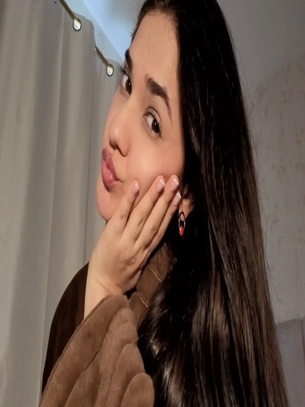 __amcutefatima